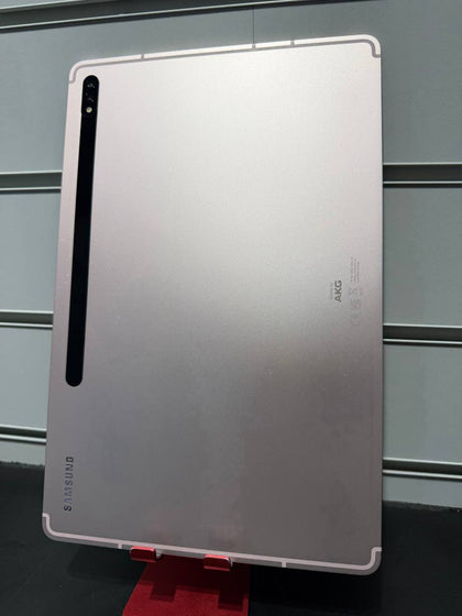 Samsung Galaxy Tab S8 Plus 256GB 12.4