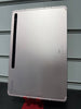 Samsung Galaxy Tab S8 Plus 256GB 12.4" (No Pen) - Pink Gold, WiFi B