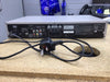 Denon DVD Player