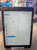 Apple iPad 6th Generation