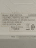 ASUS ROG Ally Handheld Console 512GB