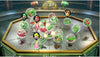 Nintendo Super Mario Party