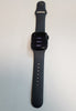 Apple Watch Series 9 GPS Midnight Aluminium 41mm Black Sport Band