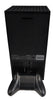 Microsoft Xbox Series X