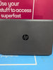 Laptop Hp 255 G5 Windows 11 Amd A6 7310 Radeon R4 15.6" Screen 256gb