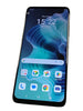 Motorola G35 5G 128GB Unlocked **Unboxed**