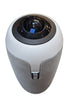 Owl Labs Meeting Owl 3 & expansion microphone