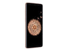 Samsung Galaxy S9 64GB Sunrise Gold