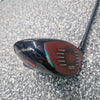 Taylormade Stealth 2 Plus 9.0 Driver Aldila 70X Shaft - With Headvover