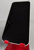 Apple iPhone 12 64GB White, Unlocked