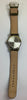 Bulova Men’s Watch