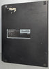 Xbox One Console, 500GB, Black Bundle ***Unboxed***