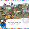 *cartridge only* Mario Kart 8 Deluxe (Nintendo Switch)