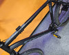 Carrera Vengeance 27.5 Mens Mountain Bike - Black XL Frame **Collection Only**