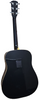 Westfield Electro-Acoustic Guitar