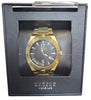 Versus Versace Watch VSP1P0721