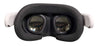 Meta Quest 3 VR Headset (With Controllers) - 512GB Boxed