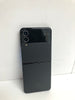 Samsung Galaxy Z Flip4 128GB 5G Graphite