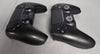 Joblot of Faulty PS5 Control Pads QTY 6 (Spares or Repairs)