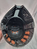 Star Wars The Black Series Mandalorian Electronic Helmet