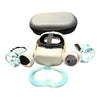 Oculus Meta Quest 2 128GB