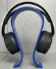 Sony PlayStation 5 Pulse 3D Wireless Gaming Headset White ** No Dongle **