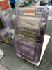 Game Boy Color Atomic Purple - With Original Box - Great Yarmouth
