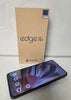 Motorola Edge 50 Neo 256GB - Unlocked boxed excellent condition