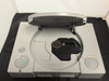 ps1 console scph-5552 playstation