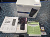 OLYMPUS DS-9500 DIGITAL VOICE RECORDER