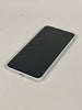 Samsung Galaxy A16 4G 128GB Gray