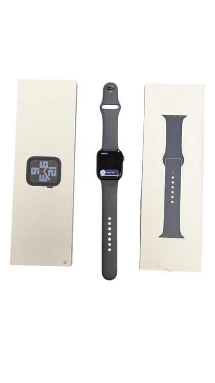 Apple Watch SE (2nd Gen) 40mm *Boxed*