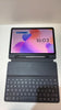 Lenovo Idea Tab 11" Tablet
