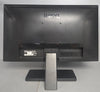 24-inch Benq GW2470-T 1920 x 1080 LED Monitor Black **Collection only**