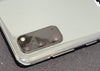 Samsung Galaxy S20 128GB Cosmic Grey Unlocked Renewed