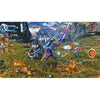 Nintendo Xenoblade Chronicles 3 (Switch)
