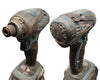 Makita 18V Impact Driver w/5.0Ah battery and charger**Unboxed** COLLECTION ONLY