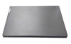 Lenovo V15 IIL/i3-1005G1/8GB Ram/256GB SSD/15"/W11, Unboxed