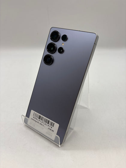Samsung Galaxy S25 Ultra 512gb