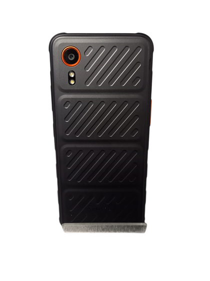 XCover 7 128gb