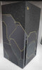 Xbox Series X Console - 1TB - Halo Infinite Black - (No Game) - Unboxed