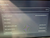 Sony PlayStation 5 825GB Digital Edition Console