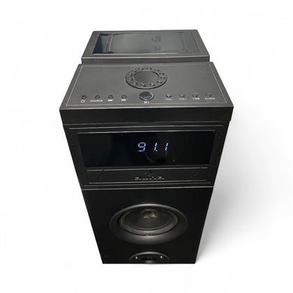 Karaboom 100 Bluetooth Speaker ***Collection Only***