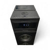 Karaboom 100 Bluetooth Speaker ***Collection Only***