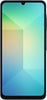 Samsung Galaxy A06 Dual SIM 64GB