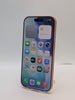 Apple iPhone 17 Pro (A3523) 256GB - Cosmic Orange - 100% BH - 162 Cycles