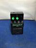 Analog delay AD1