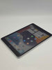 Apple iPad 9th Generation (A2602) – 10.2" – 64GB – Silver – Wi-Fi – 90% Battery Health