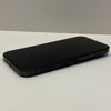 Apple iPhone 15 Pro Unlocked Model A3102 128GB in Black Titanium