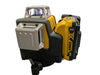 DeWalt Dece0811g Green Laser Lever With Case